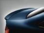 View Trunk Lid Spoiler Full-Sized Product Image